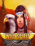 วิธีเล่นเกมสล็อตที่เว็บ superslot wallet อย่างเข้าใจ