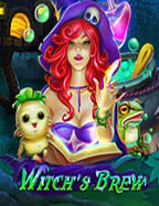 เว็บ superslot ล่าสุด รวมเกมแจ๊คพอตแตกง่าย