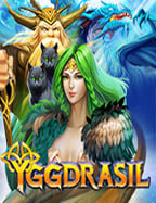 เว็บ ufa ฝาก ถอน ไม่มี ขั้น ต่ำ เล่นสนุกไม่ต้องกังวล