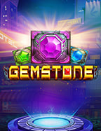 เว็บ ufabet 115สมัคร ยู ฟ่า 888 รีวิวเกมสล็อตที่น่าสนใจ