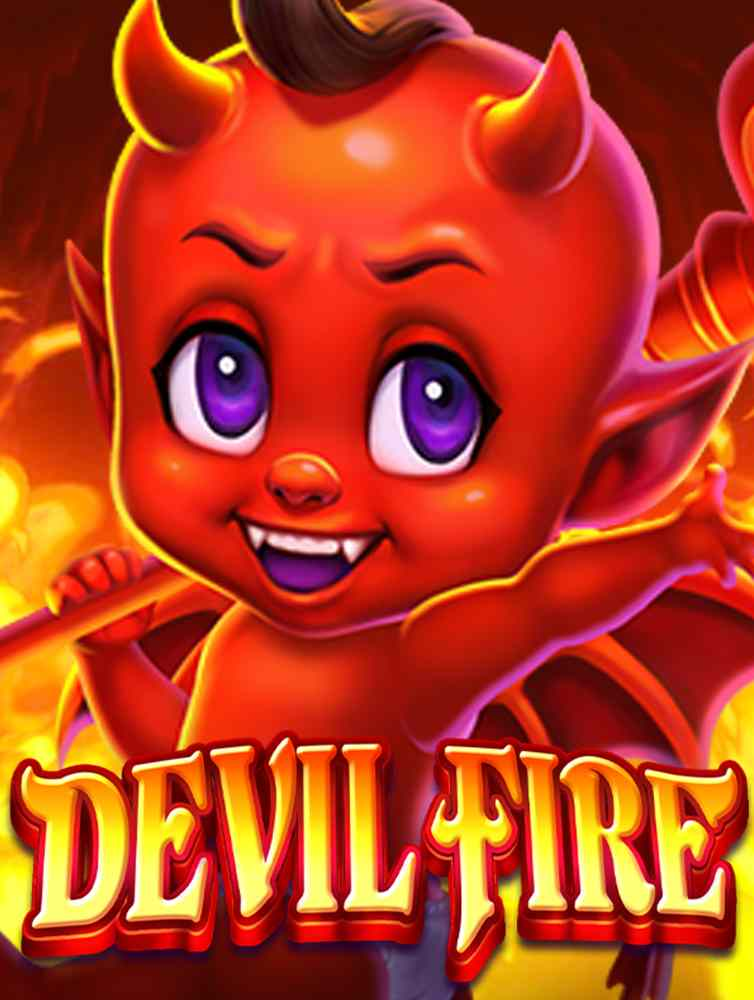 เว็บ ufabet 115สมัคร ยู ฟ่า 888: สูตรการเล่นที่ควรรู้